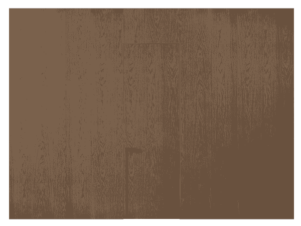 Панели для отделки стен Панель Шпон с эффектом NaturWood. Цвет Дуб серый матовый. Материал Шпон Naturwood. Коллекция Шпон с эффектом NaturWood. Картинка.