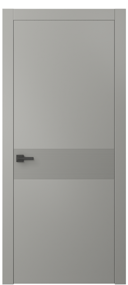 Дверь межкомнатная Linea АКП 8041 Матовый нейтральный серый Гладкий компланарный наличник МНСР* Цена 47839 ₽ Наличники уже входят в базовый комплект. Фабрика дверей Волховец 8 (800) 551 43 19 Межкомнатная дверь Linea АКП 8041 Матовый нейтральный серый Цена 47839 ₽ | Volhovec