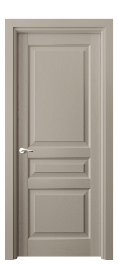 Межкомнатная дверь Лигнум 0711 Дуб бисквитный  Цена 964390 AMD | Volhovec