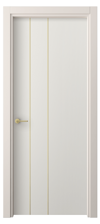 Дверь межкомнатная Freedom 4203 ПЭТ белоснежный  Классический гладкий наличник ПЭТБ  Цена 28999 ₽ Наличники уже входят в базовый комплект. Фабрика дверей Волховец 8 (800) 551 43 19 Межкомнатная дверь Freedom 4203 ПЭТ белоснежный  Цена 28999 ₽ | Volhovec