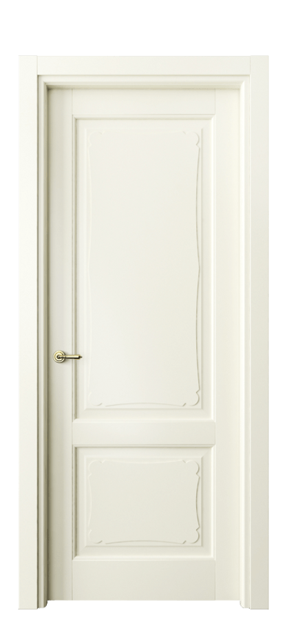 Дверь межкомнатная Тоскана Элегантэ 6323 Матовый молочно-белый Гладкий наличник ММБ Цена 105420 ₽ Наличники уже входят в базовый комплект. Фабрика дверей Волховец 8 (800) 551 43 19 Межкомнатная дверь Тоскана Элегантэ 6323 Матовый молочно-белый Цена 105420 ₽ | Volhovec