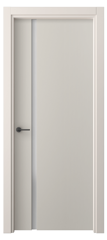 Дверь межкомнатная Freedom 4222 ПЭТ светло-серый Сатинированное стекло Классический гладкий наличник ПЭТБ Цена 28879 ₽ Наличники уже входят в базовый комплект. Фабрика дверей Волховец 8 (800) 551 43 19 Межкомнатная дверь Freedom 4222 ПЭТ светло-серый Сатинированное стекло Цена 28879 ₽ | Volhovec