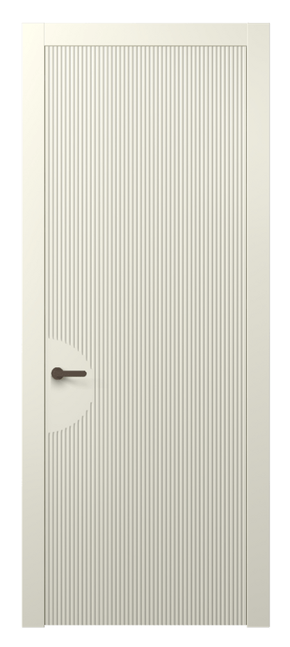 Дверь межкомнатная Дюна АКП 8624 Матовый молочно-белый Гладкий компланарный наличник ММБ Цена 53499 ₽ Наличники уже входят в базовый комплект. Фабрика дверей Волховец 8 (800) 551 43 19 Межкомнатная дверь Дюна АКП 8624 Матовый молочно-белый Цена 53499 ₽ | Volhovec