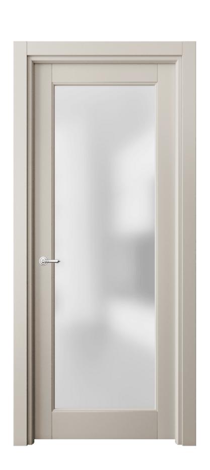 Дверь межкомнатная Toscana Litera 6300 Бук светло-бежевый Сатинированное стекло Гладкий наличник БСБЖ Цена 71279 ₽ Наличники уже входят в базовый комплект. Фабрика дверей Волховец 8 (800) 551 43 19 Межкомнатная дверь Toscana Litera 6300 Бук светло-бежевый Сатинированное стекло Цена 71279 ₽ | Volhovec