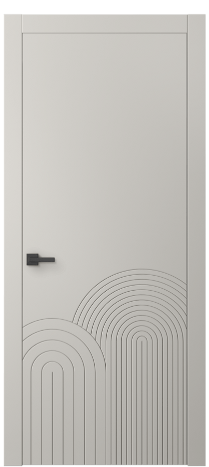 Дверь межкомнатная Linea АКП 8059 Матовый облачно-серый Гладкий компланарный наличник МОС* Цена 47839 ₽ Наличники уже входят в базовый комплект. Фабрика дверей Волховец 8 (800) 551 43 19 Межкомнатная дверь Linea АКП 8059 Матовый облачно-серый Цена 47839 ₽ | Volhovec