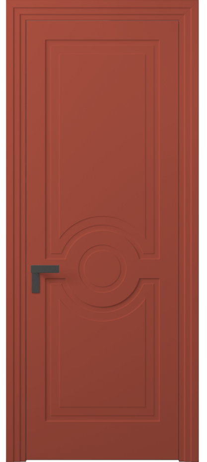 Дверь межкомнатная Rocca 8361 Матовый белоснежный Каскадный компланарный наличник МБЛ Цена 97599 ₽ Наличники уже входят в базовый комплект. Фабрика дверей Волховец 8 (800) 551 43 19 Межкомнатная дверь Rocca 8361 Матовый белоснежный Цена 97599 ₽ | Volhovec