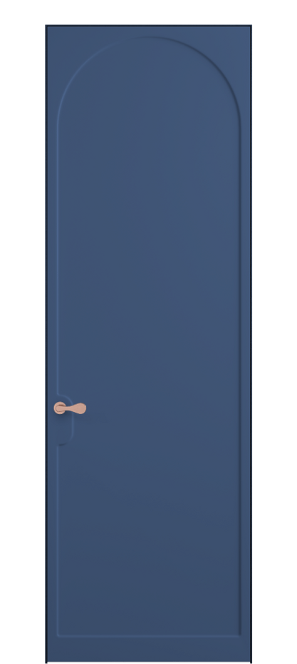 Дверь межкомнатная Softform 7503 Матовый белоснежный  Скрытый короб Серебро Цена 96589 ₽ . Фабрика дверей Волховец 8 (800) 551 43 19 Межкомнатная дверь Softform 7503 Матовый белоснежный  Цена 96589 ₽ | Volhovec