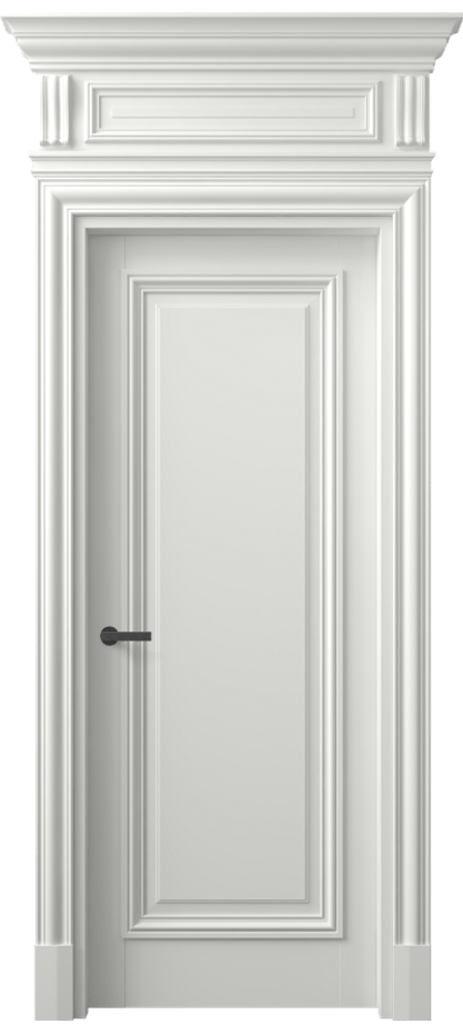 Дверь межкомнатная Антик 7301 Матовый светло-серый КЭП + Объёмный фриз + Карниз МССР Цена 164109 ₽ Наличники уже входят в базовый комплект. Фабрика дверей Волховец 8 (800) 551 43 19 Межкомнатная дверь Антик 7301 Матовый светло-серый Цена 164109 ₽ | Volhovec