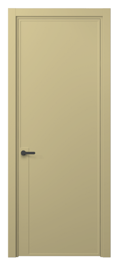 Дверь межкомнатная Frame 8603 Матовый белоснежный Гладкий классический наличник МБЛ Цена 67099 ₽ . Фабрика дверей Волховец 8 (800) 551 43 19 Межкомнатная дверь Frame 8603 Матовый белоснежный Цена 67099 ₽ | Volhovec