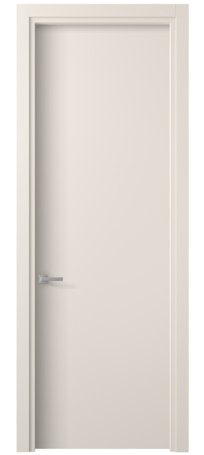 Дверь межкомнатная Planum2 0010 ПЭТ кремово-белый Гладкий наличник ПЭКБ Цена 26880 ₽ Наличники уже входят в базовый комплект. Фабрика дверей Волховец 8 (800) 551 43 19 Межкомнатная дверь Planum2 0010 ПЭТ кремово-белый Цена 26880 ₽ | Volhovec