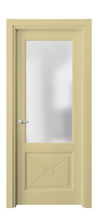 Дверь межкомнатная Toscana Litera 6362 Бук белоснежный Сатинированное стекло Гладкий наличник ББЛ Цена 104479 ₽ Наличники уже входят в базовый комплект. Фабрика дверей Волховец 8 (800) 551 43 19 Межкомнатная дверь Toscana Litera 6362 Бук белоснежный Сатинированное стекло Цена 104479 ₽ | Volhovec