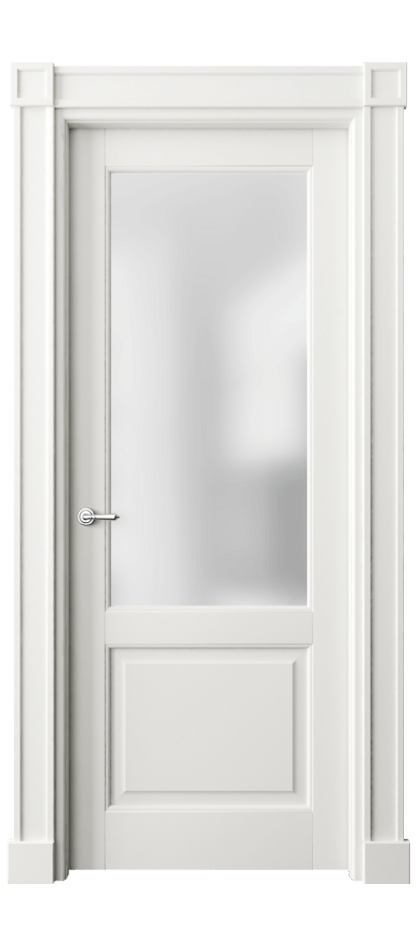 Дверь межкомнатная Toscana Plano 6302 Бук серый Сатинированное стекло Гладкие пилястры с квадратными розетками БС Цена 97983 ₽ Наличники уже входят в базовый комплект. Фабрика дверей Волховец 8 (800) 551 43 19 Межкомнатная дверь Toscana Plano 6302 Бук серый Сатинированное стекло Цена 97983 ₽ | Volhovec