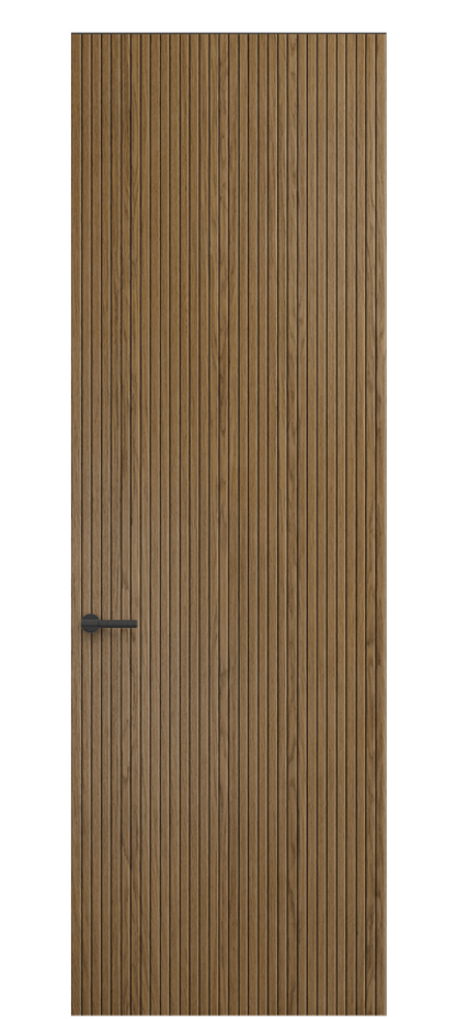 Межкомнатная дверь Select 0017 Дуб янтарный  Цена 74029 ₽ | Volhovec