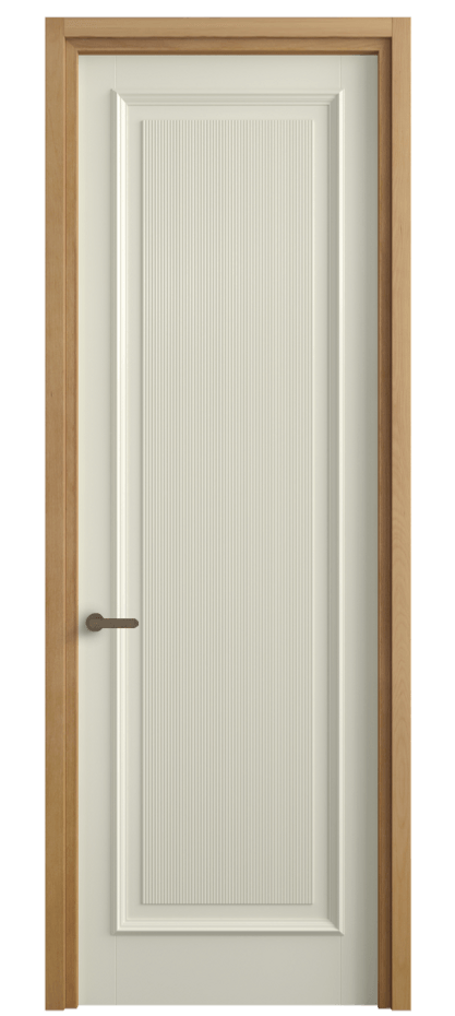 Дверь межкомнатная Шарм 6711 Матовый молочно-белый Узкий классический наличник БНМ Цена 104199 ₽ Наличники уже входят в базовый комплект. Фабрика дверей Волховец 8 (800) 551 43 19 Межкомнатная дверь Шарм 6711 Матовый молочно-белый Цена 104199 ₽ | Volhovec