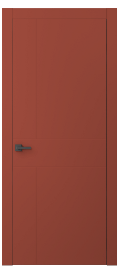 Дверь межкомнатная Linea 8056 Матовый белоснежный Гладкий компланарный наличник MБЛ* Цена 70699 ₽ Наличники уже входят в базовый комплект. Фабрика дверей Волховец 8 (800) 551 43 19 Межкомнатная дверь Linea 8056 Матовый белоснежный Цена 70699 ₽ | Volhovec