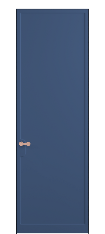 Дверь межкомнатная Softform 7501 Матовый белоснежный  Скрытый короб Серебро Цена 96589 ₽ . Фабрика дверей Волховец 8 (800) 551 43 19 Межкомнатная дверь Softform 7501 Матовый белоснежный  Цена 96589 ₽ | Volhovec