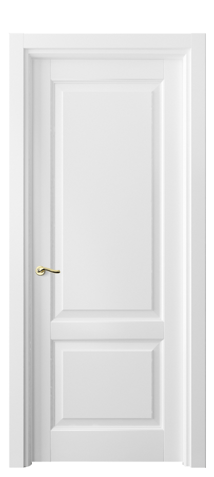 Дверь межкомнатная Lignum 0741 Бук белоснежный Гладкий наличник ББЛ Цена 102499 ₽ Наличники уже входят в базовый комплект. Фабрика дверей Волховец 8 (800) 551 43 19 Межкомнатная дверь Lignum 0741 Бук белоснежный Цена 102499 ₽ | Volhovec