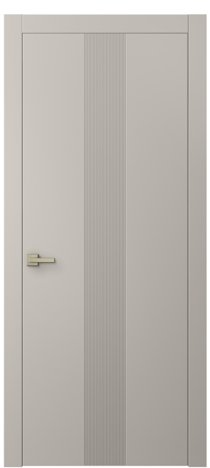 Дверь межкомнатная Linea 8042 Матовый светло-бежевый Гладкий компланарный наличник МСБЖ* Цена 52080 ₽ Наличники уже входят в базовый комплект. Фабрика дверей Волховец 8 (800) 551 43 19 Межкомнатная дверь Linea 8042 Матовый светло-бежевый Цена 52080 ₽ | Volhovec