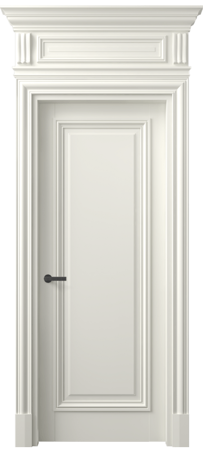 Межкомнатная дверь Antique 7301 Бук жемчуг  Цена 156829 ₽ | Volhovec