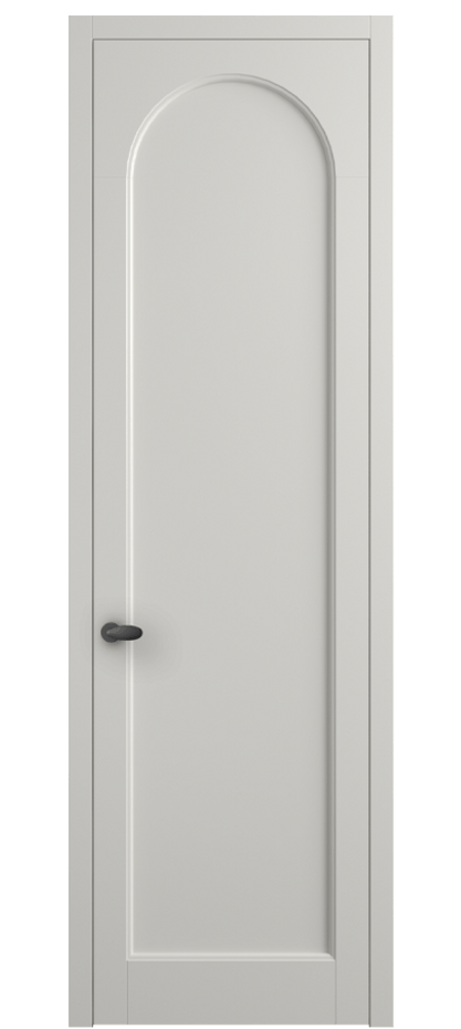 Дверь межкомнатная Palazzo 6803 Матовый серый 0536 МСР Цена 91169 ₽ Наличники уже входят в базовый комплект. Фабрика дверей Волховец 8 (800) 551 43 19 Межкомнатная дверь Palazzo 6803 Матовый серый Цена 91169 ₽ | Volhovec