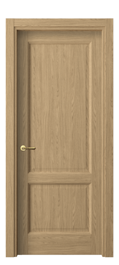 Дверь межкомнатная Galant 1421 Жемчужный дуб Гладкий наличник ЖМД Цена 34199 ₽ Наличники уже входят в базовый комплект. Фабрика дверей Волховец 8 (800) 551 43 19 Межкомнатная дверь Galant 1421 Жемчужный дуб Цена 34199 ₽ | Volhovec