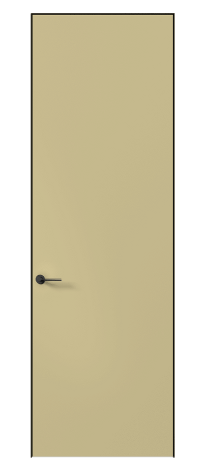 Дверь межкомнатная Planum Pro АКП 0010 Матовый белоснежный Скрытый короб Серебро Цена 65269 ₽ Cкрытый короб уже входит в комплект. Фабрика дверей Волховец 8 (800) 551 43 19 Межкомнатная дверь Planum Pro АКП 0010 Матовый белоснежный Цена 65269 ₽ | Volhovec