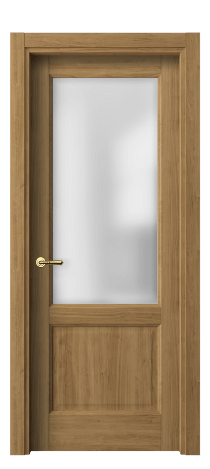 Дверь межкомнатная Galant 1422 Грецкий орех Сатинированное стекло Гладкий наличник ГОР Цена 30090 ₽ Наличники уже входят в базовый комплект. Фабрика дверей Волховец 8 (800) 551 43 19 Межкомнатная дверь Galant 1422 Грецкий орех Сатинированное стекло Цена 30090 ₽ | Volhovec