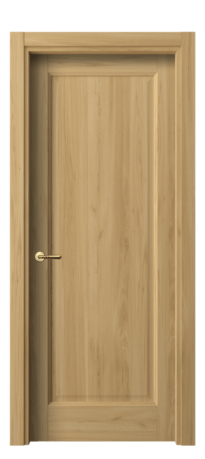 Дверь межкомнатная Galant 1401 Солнечный вяз Гладкий наличник СЛВ Цена 25839 ₽ Наличники уже входят в базовый комплект. Фабрика дверей Волховец 8 (800) 551 43 19 Межкомнатная дверь Galant 1401 Солнечный вяз Цена 25839 ₽ | Volhovec
