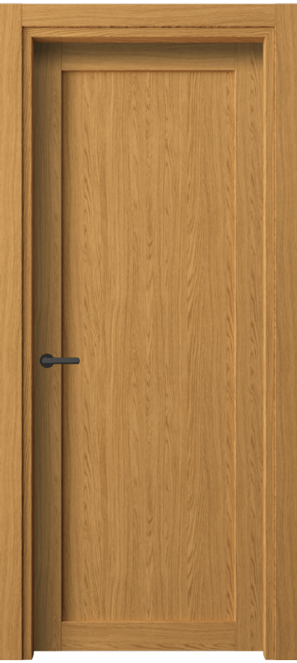 Дверь межкомнатная Neo 2101 Ванильный дуб Гладкий классический наличник ВНД Цена 23359 ₽ Наличники уже входят в базовый комплект. Фабрика дверей Волховец 8 (800) 551 43 19 Межкомнатная дверь Neo 2101 Ванильный дуб Цена 23359 ₽ | Volhovec