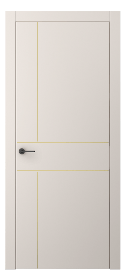 Дверь межкомнатная Freedom 4209 ПЭТ тёплый-белый Гладкий компланарный наличник ПЭТБ Цена 31080 ₽ Наличники уже входят в базовый комплект. Фабрика дверей Волховец 8 (800) 551 43 19 Межкомнатная дверь Freedom 4209 ПЭТ тёплый-белый Цена 31080 ₽ | Volhovec