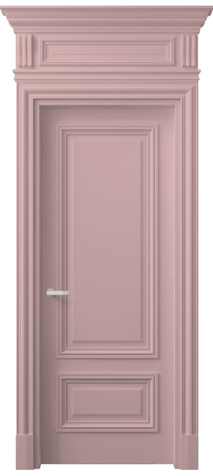 Дверь межкомнатная Antique 7307 Бук белоснежный КЭП + Объёмный фриз + Карниз ББЛ Цена 216599 ₽ Наличники уже входят в базовый комплект. Фабрика дверей Волховец 8 (800) 551 43 19 Межкомнатная дверь Antique 7307 Бук белоснежный Цена 216599 ₽ | Volhovec