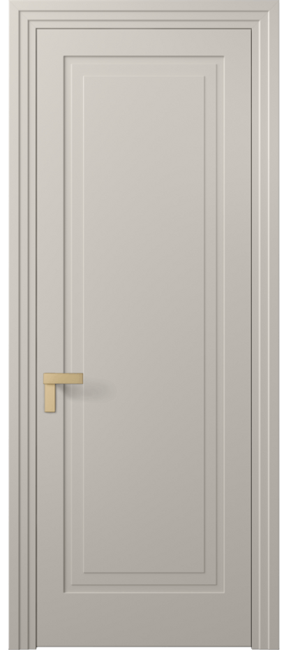 Дверь межкомнатная Rocca АКП 8301 Матовый светло-бежевый Каскадный компланарный наличник МСБЖ Цена 64399 ₽ Наличники уже входят в базовый комплект. Фабрика дверей Волховец 8 (800) 551 43 19 Межкомнатная дверь Rocca АКП 8301 Матовый светло-бежевый Цена 64399 ₽ | Volhovec