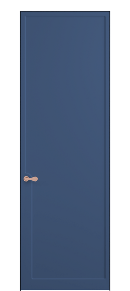 Дверь межкомнатная Softform 7502 Матовый белоснежный  Скрытый короб Серебро Цена 96589 ₽ . Фабрика дверей Волховец 8 (800) 551 43 19 Межкомнатная дверь Softform 7502 Матовый белоснежный  Цена 96589 ₽ | Volhovec