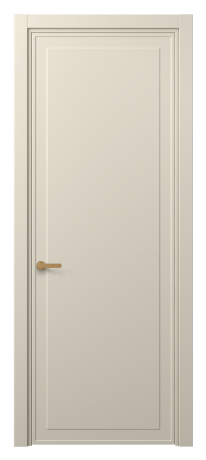 Дверь межкомнатная Frame 8602 Матовый бежево-серый Гладкий классический наличник МБСР Цена 43919 ₽ . Фабрика дверей Волховец 8 (800) 551 43 19 Межкомнатная дверь Frame 8602 Матовый бежево-серый Цена 43919 ₽ | Volhovec