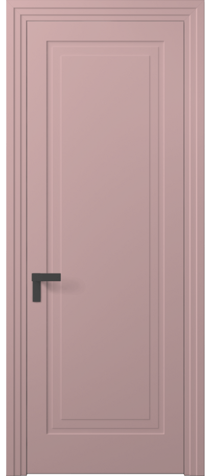 Дверь межкомнатная Rocca 8301 Матовый белоснежный Каскадный компланарный наличник МБЛ Цена 97599 ₽ Наличники уже входят в базовый комплект. Фабрика дверей Волховец 8 (800) 551 43 19 Межкомнатная дверь Rocca 8301 Матовый белоснежный Цена 97599 ₽ | Volhovec