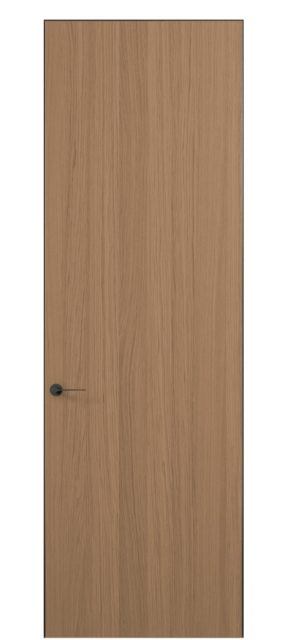 Дверь межкомнатная Planum Pro АКП 0010 Дуб сепия матовый рифт Скрытый короб Черный Цена 74969 ₽ Cкрытый короб уже входит в комплект. Фабрика дверей Волховец 8 (800) 551 43 19 Межкомнатная дверь Planum Pro АКП 0010 Дуб сепия матовый рифт Цена 74969 ₽ | Volhovec