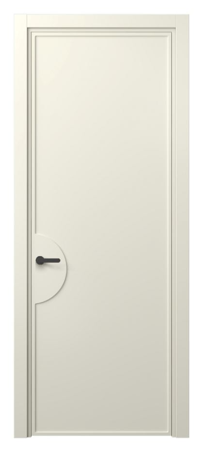 Дверь межкомнатная Frame 8604 Матовый молочно-белый Гладкий классический наличник ММБ Цена 41199 ₽ . Фабрика дверей Волховец 8 (800) 551 43 19 Межкомнатная дверь Frame 8604 Матовый молочно-белый Цена 41199 ₽ | Volhovec