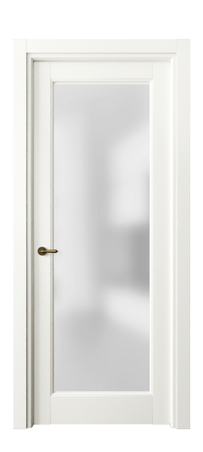 Дверь межкомнатная Toscana Litera 6300 Бук жемчуг Сатинированное стекло Гладкий наличник БЖМ Цена 71279 ₽ Наличники уже входят в базовый комплект. Фабрика дверей Волховец 8 (800) 551 43 19 Межкомнатная дверь Toscana Litera 6300 Бук жемчуг Сатинированное стекло Цена 71279 ₽ | Volhovec