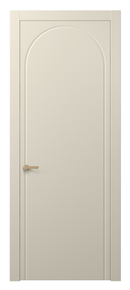 Дверь межкомнатная Alba 8647 Матовый бежево-серый Гладкий компланарный наличник МБСР Цена 36079 ₽ Наличники уже входят в базовый комплект. Фабрика дверей Волховец 8 (800) 551 43 19 Межкомнатная дверь Alba 8647 Матовый бежево-серый Цена 36079 ₽ | Volhovec