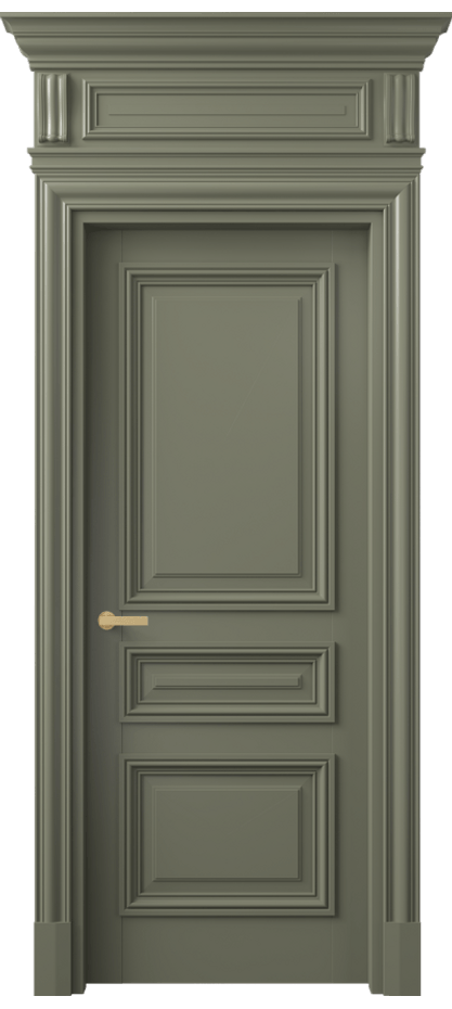 Дверь межкомнатная Antique 7305 Бук оливковый тёмный КЭП + Объёмный фриз + Карниз БОТ Цена 125463 ₽ Наличники уже входят в базовый комплект. Фабрика дверей Волховец 8 (800) 551 43 19 Межкомнатная дверь Antique 7305 Бук оливковый тёмный Цена 125463 ₽ | Volhovec