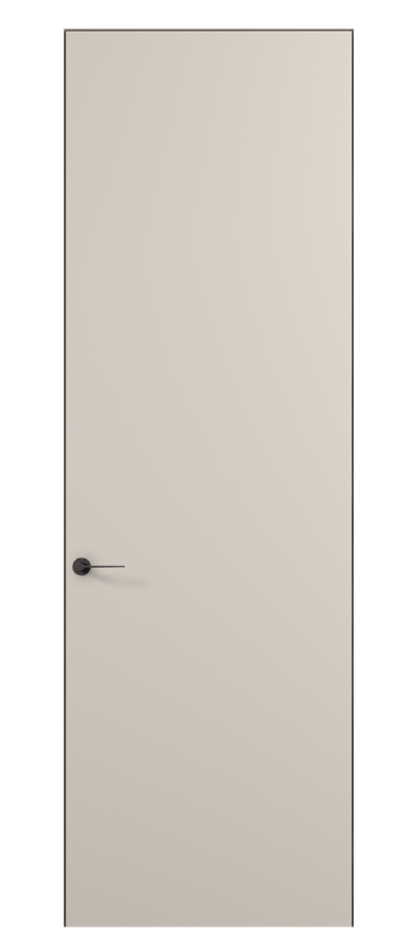 Дверь межкомнатная Planum Pro 0010 ПЭТ пудровый бежевый Скрытый короб Черный Цена 41360 ₽ Cкрытый короб уже входит в комплект. Фабрика дверей Волховец 8 (800) 551 43 19 Межкомнатная дверь Planum Pro 0010 ПЭТ пудровый бежевый Цена 41360 ₽ | Volhovec