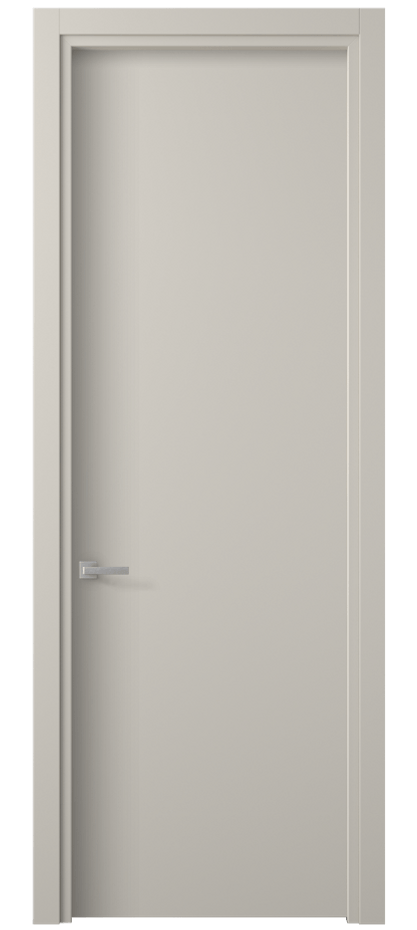 Дверь межкомнатная Planum 0010 ПЭТ светло-серый Гладкий наличник ПЭСС Цена 21839 ₽ Наличники уже входят в базовый комплект. Фабрика дверей Волховец 8 (800) 551 43 19 Межкомнатная дверь Planum 0010 ПЭТ светло-серый Цена 21839 ₽ | Volhovec