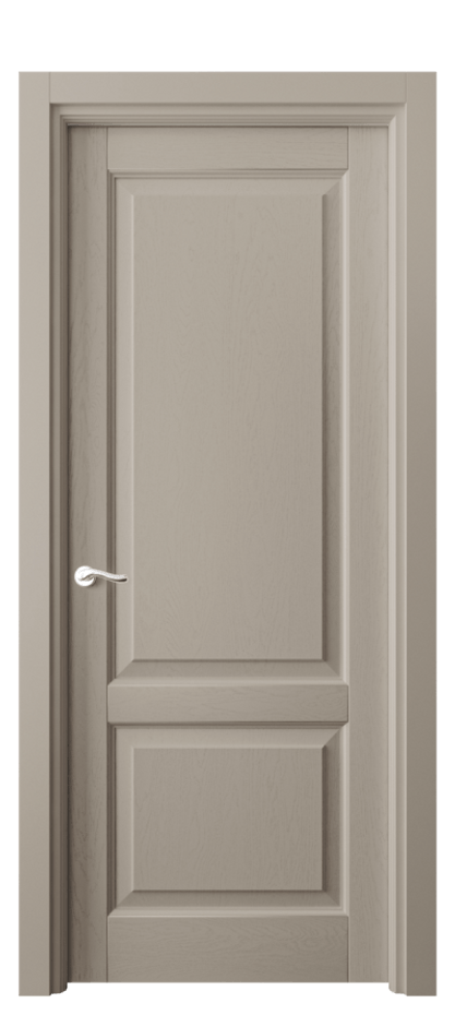 Дверь межкомнатная Lignum 0741 Дуб бисквитный  Гладкий наличник ДБСК Цена 129599 ₽ Наличники уже входят в базовый комплект. Фабрика дверей Волховец 8 (800) 551 43 19 Межкомнатная дверь Lignum 0741 Дуб бисквитный  Цена 129599 ₽ | Volhovec