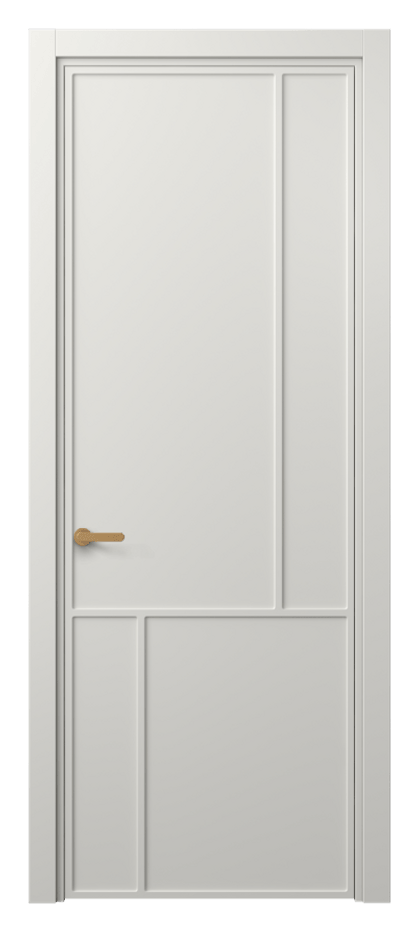 Дверь межкомнатная Frame 8606 Матовый серый Гладкий классический наличник МСР Цена 41199 ₽ . Фабрика дверей Волховец 8 (800) 551 43 19 Межкомнатная дверь Frame 8606 Матовый серый Цена 41199 ₽ | Volhovec