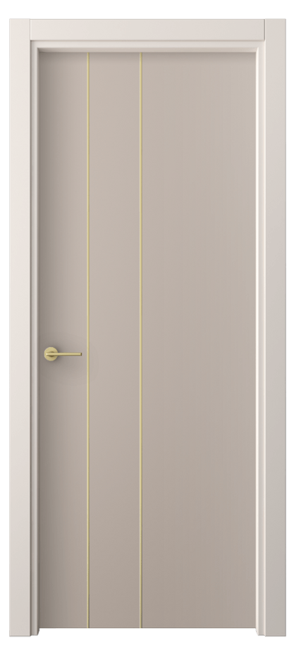 Дверь межкомнатная Freedom 4203 ПЭТ серо-коричневый Классический гладкий наличник ПЭТБ Цена 30450 ₽ Наличники уже входят в базовый комплект. Фабрика дверей Волховец 8 (800) 551 43 19 Межкомнатная дверь Freedom 4203 ПЭТ серо-коричневый Цена 30450 ₽ | Volhovec