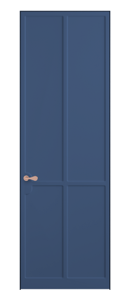 Дверь межкомнатная Softform 7531 Матовый белоснежный  Скрытый короб Серебро Цена 96589 ₽ . Фабрика дверей Волховец 8 (800) 551 43 19 Межкомнатная дверь Softform 7531 Матовый белоснежный  Цена 96589 ₽ | Volhovec