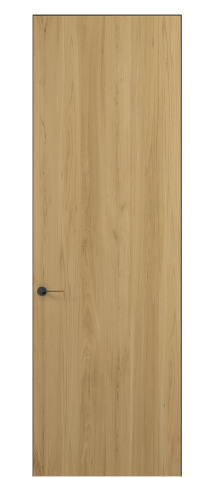 Межкомнатная дверь Planum Pro 0010 Солнечный вяз  Цена 37369 ₽ | Volhovec