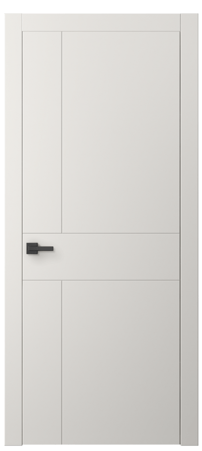 Дверь межкомнатная Linea АКП 8056 Матовый пудровый белый Гладкий компланарный наличник МПБЛ Цена 59799 ₽ Наличники уже входят в базовый комплект. Фабрика дверей Волховец 8 (800) 551 43 19 Межкомнатная дверь Linea АКП 8056 Матовый пудровый белый Цена 59799 ₽ | Volhovec