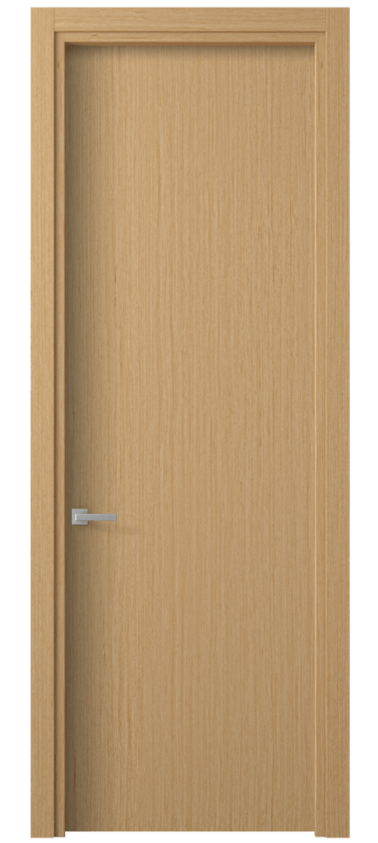 Межкомнатная дверь Планум 0010 Дуб песочный рифт  Цена 37949 ₽ | Volhovec