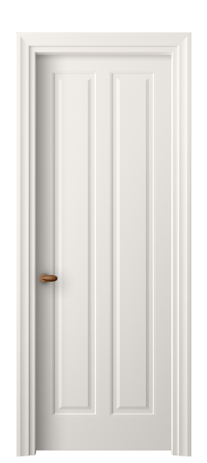 Дверь межкомнатная Esse 8511 Матовый пудровый белый Фигурный универсальный наличник МПБЛ Цена 52999 ₽ Наличники уже входят в базовый комплект. Фабрика дверей Волховец 8 (800) 551 43 19 Межкомнатная дверь Esse 8511 Матовый пудровый белый Цена 52999 ₽ | Volhovec